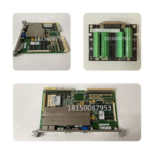 IC660TBD025 GE 端子組件