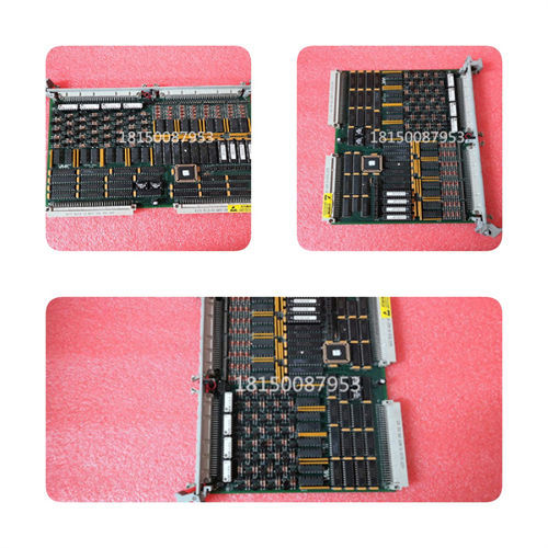 REF601 CE446BB1NH ABB 饋線保護(hù)和測(cè)控裝置