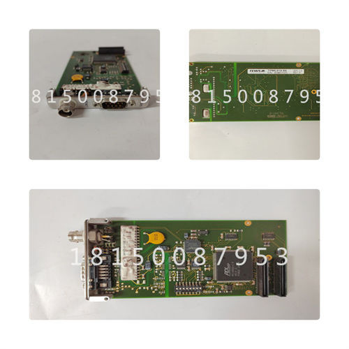 369-HI-0-M-0-0-0 GE 繼電器