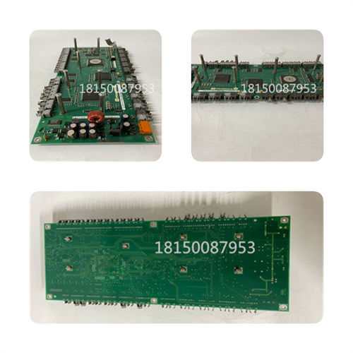 PFSA140 3BSE006503R1 ABB 軋輥供應(yīng)裝置