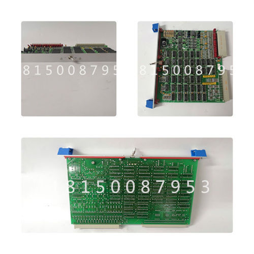 TSX08CD08R6AC SCHNEIDER 電源模塊