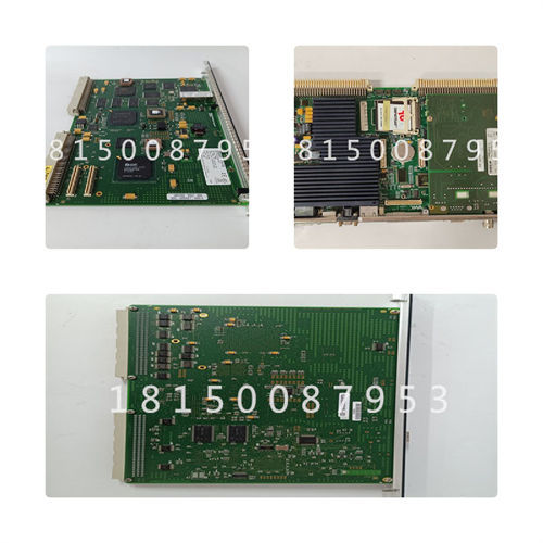 EST0240Z05WBX00 YAMATAKE 觸摸板