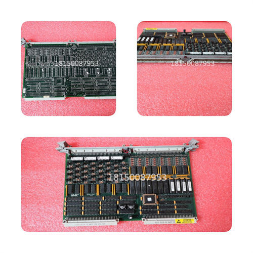 408368 IAM MODULE ABB 寄存器