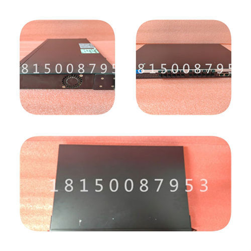 VMIVME-7658 GE 單板計(jì)算機(jī)