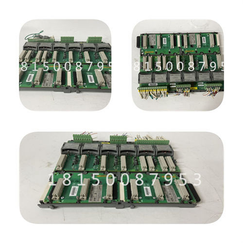 IS200EGPAG1BCA GE 驅(qū)動(dòng)板