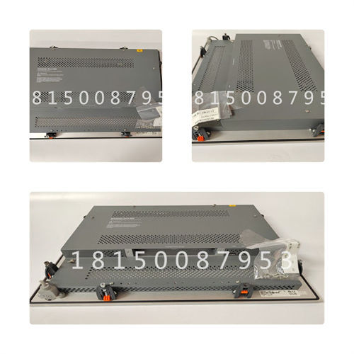 VMIVME-7459 GE 硬盤(pán)驅(qū)動(dòng)器模塊