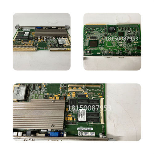 IS210WSVOH1AE GE 處理器模塊