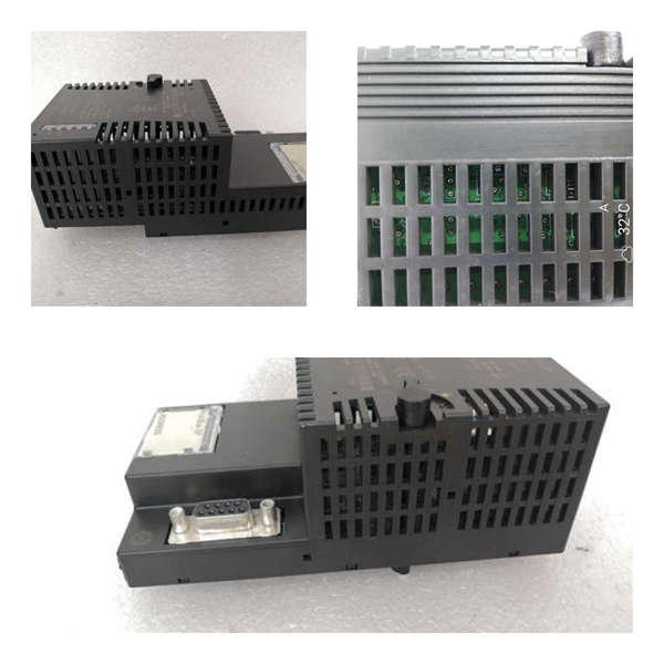 ATK4A-00 YOKOGAWA 接線端子