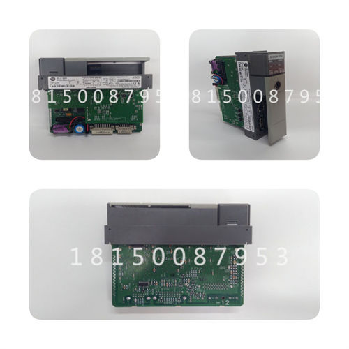 PCI354-1022-38 HYBRICON 電源