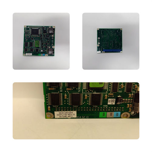 VMIVME-7807RC GE 單板計算機