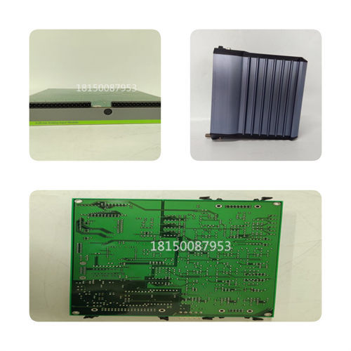 5SDF1045H0002 ABB 二極管晶閘管