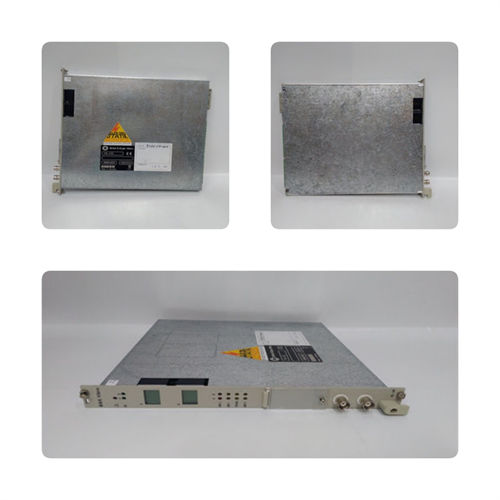 DO880-1 ABB 數(shù)字輸出模塊