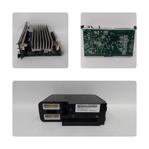 UNS0122A-P ABB 模塊