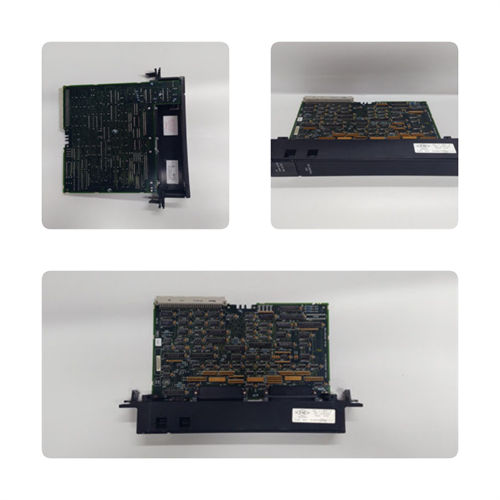 8521-TC-SA GE 以太網(wǎng)總線接口模塊