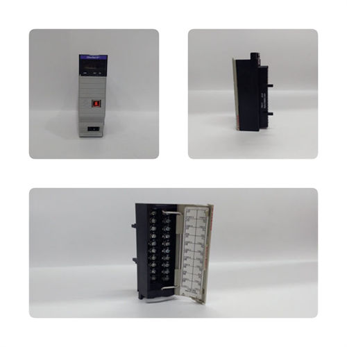 IC698PSA100D GE 電源模塊