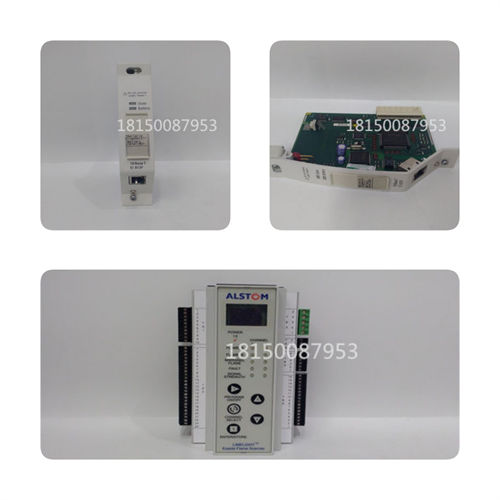 A1SJ51T64 MITSUBISHI I/O模塊