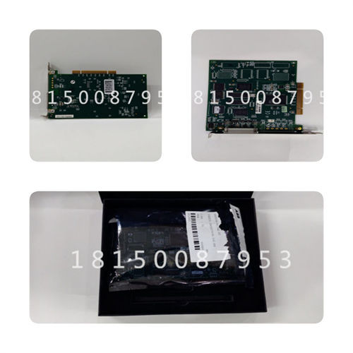 200-560-000-016 VIBRO 輸入/輸出卡