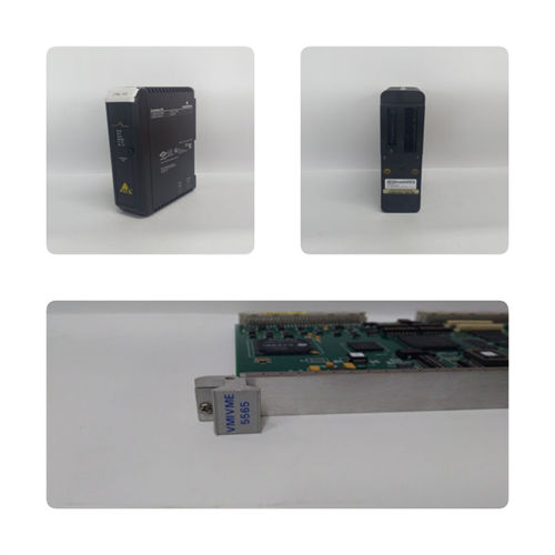 DS200TCEAG1ACB GE 模塊