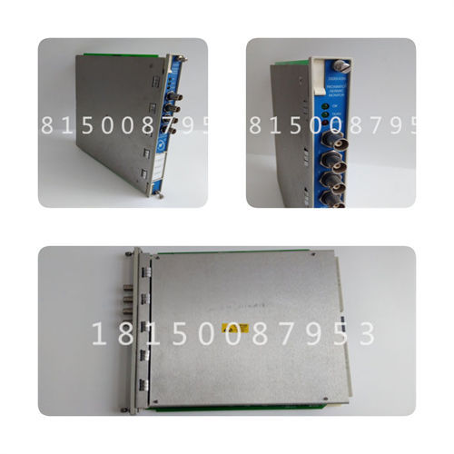 SR465-P5-HI-A20 GE 繼電器