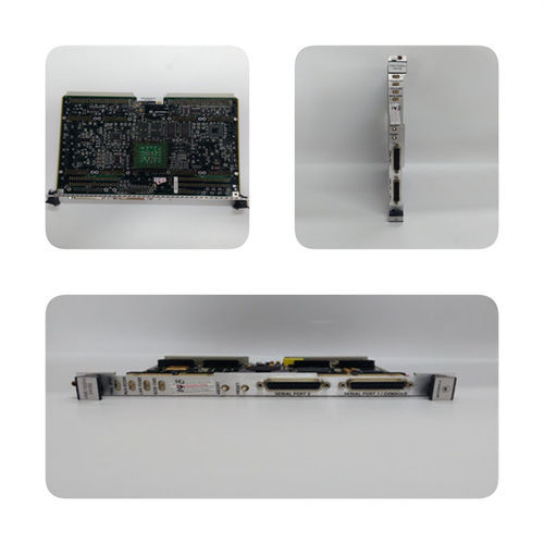 HVC-02B ABB 機(jī)器人配件