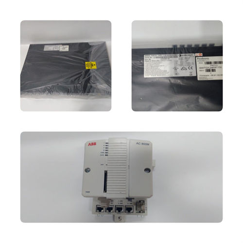 MVI69L-MBS PROSOFT Modbus串行Lite通信模塊