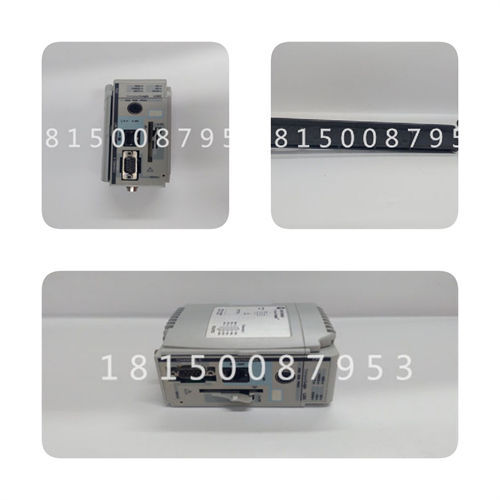 567LH-DP24 REOTRON控制器