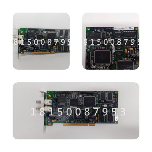 DS200CTBAG1ADD GE 端子板