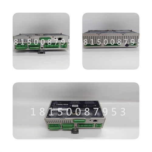 LYT000A HITACHI 模塊