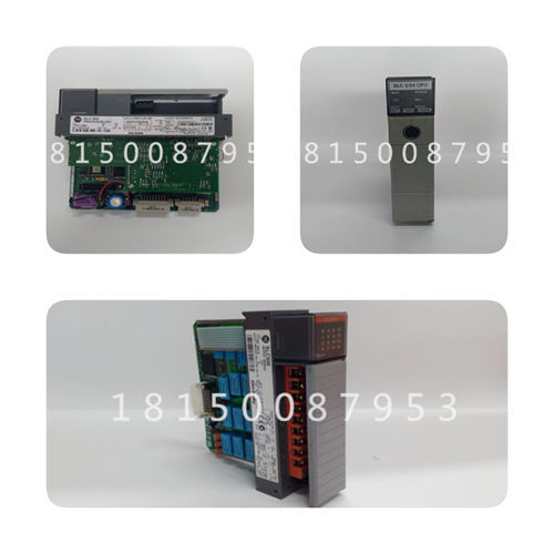 DS200LDCCH1ANA GE 通信板