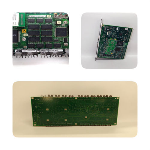 MMS6823 EPRO 通訊接口模塊