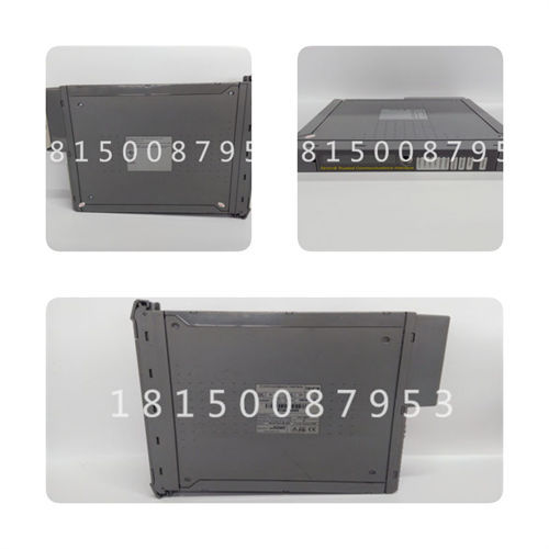 MMS6823 EPRO 通訊接口模塊