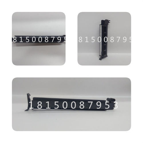 VMIPMC-5565 VMIC 反射內(nèi)存PMC模塊