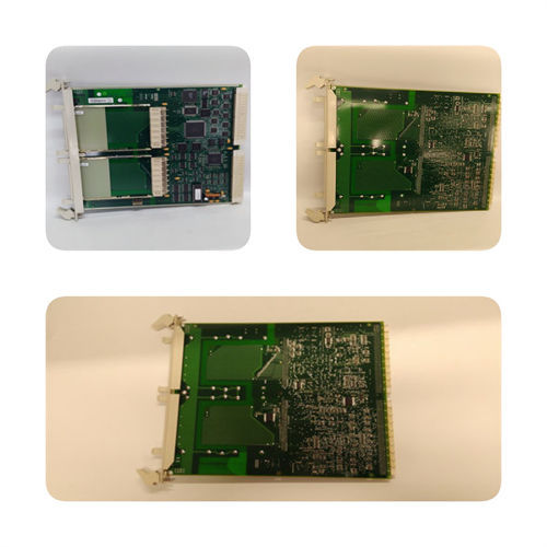 SLMG99 ABB 控制變壓器