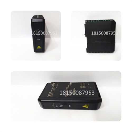 BG65X50SI DUNKERMOTOREN 伺服電動機(jī)