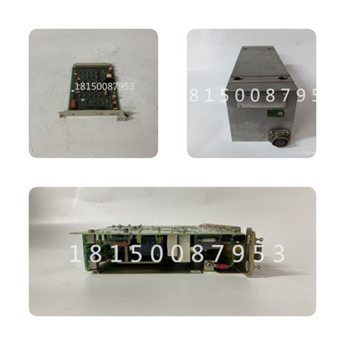 LXN1604-6 ABB 轉(zhuǎn)換器