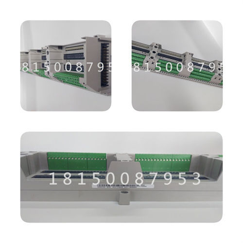 086406-002 ABB 備件