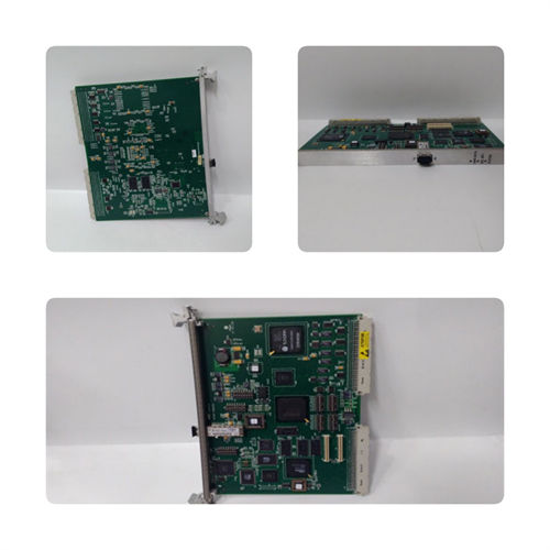 74100-301-51 A-B PC電路板