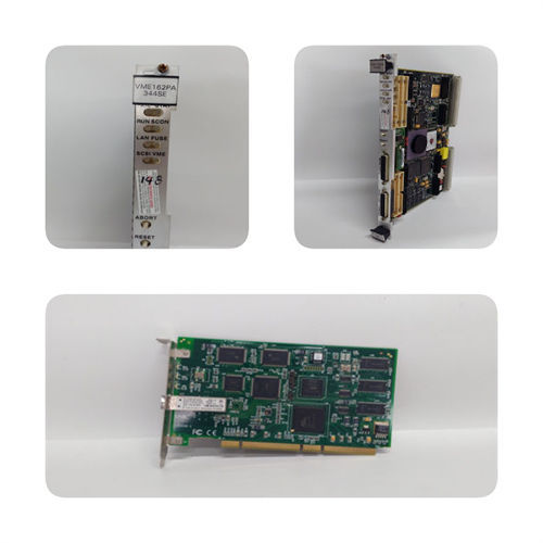 DB 25 PSU BETA LASERMIKE 激光測長儀