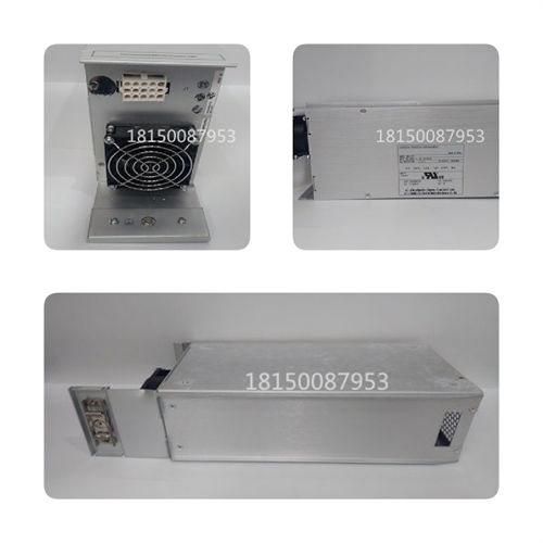 AI810 3BSE008516R1 ABB 模擬輸入8通道