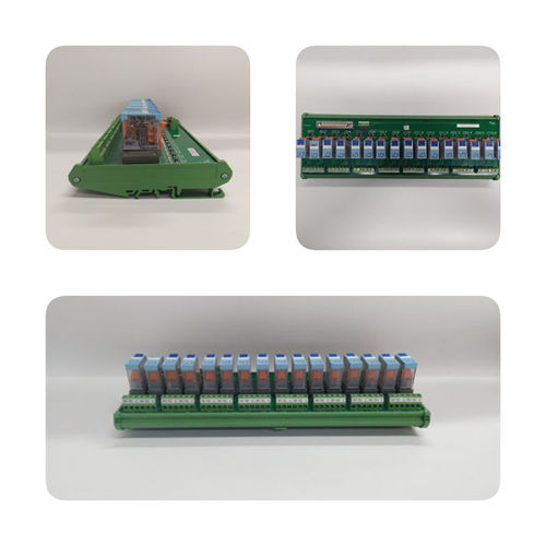 5SHY35L4512 ABB 非對(duì)稱集成門極換向晶閘管