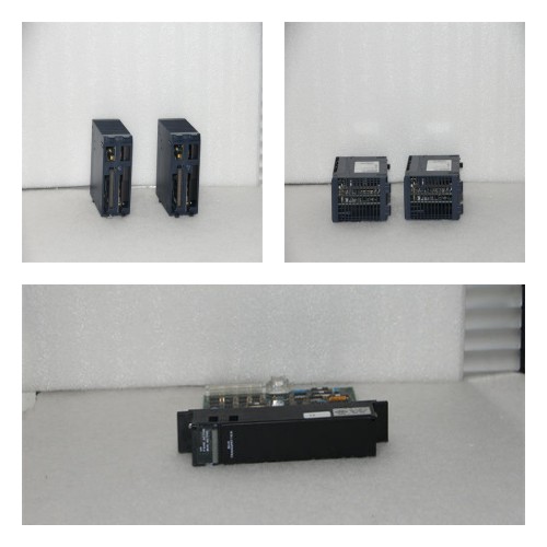 IC6C-0GR01C02 ADTRON 多通道可編程電源卡多通道可編程電源卡