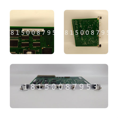 VMICPCI-7806 GE 微處理器