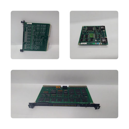 F8652E HIMA 安全系統(tǒng)模塊CPU