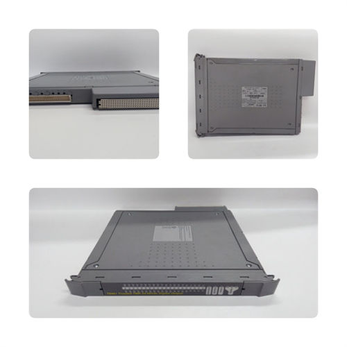 LYD105A HITACHI 可編程控制器