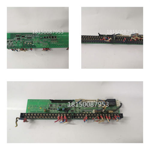 IC690RFH008 GE 8多模反射內(nèi)存集線器