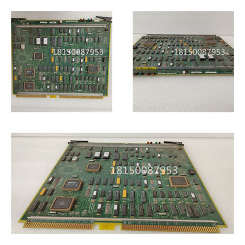 05701-A-0325 H0NEYWELL 直流輸入卡