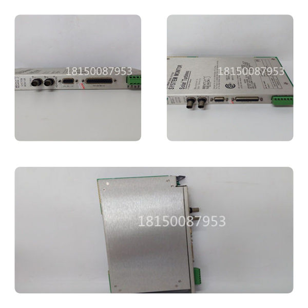 PCI-6224 NI 模擬輸入模塊