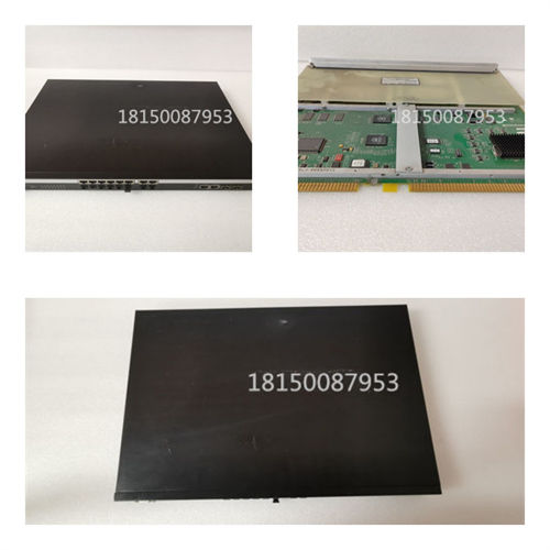 05701-A-0361 HONEYWELL 模塊