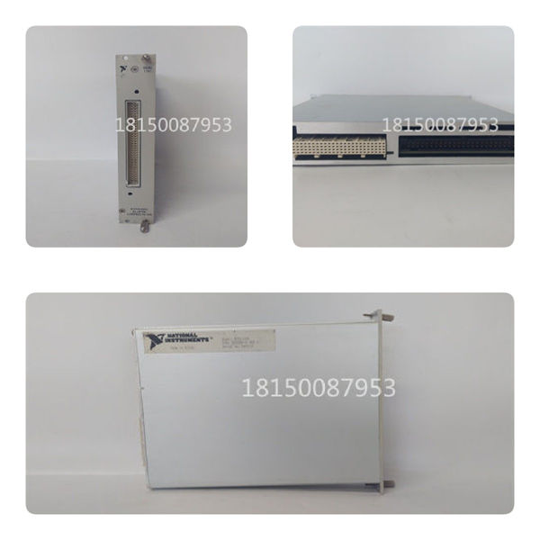 MV6100COMI EMERSON  單板計算機