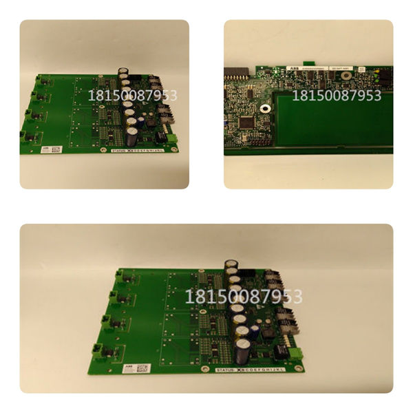 SCXI-1324 NI 高壓螺釘接線端子